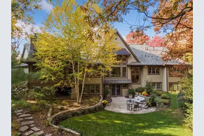 6 Merilane, Edina, MN 55436 - Photo 82