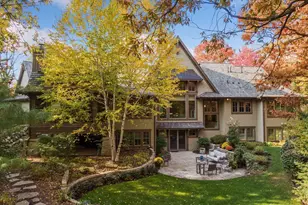 6 Merilane, Edina, MN 55436 - Photo 82
