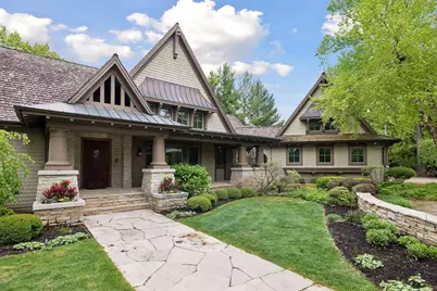 6 Merilane, Edina, MN 55436 - Photo 16