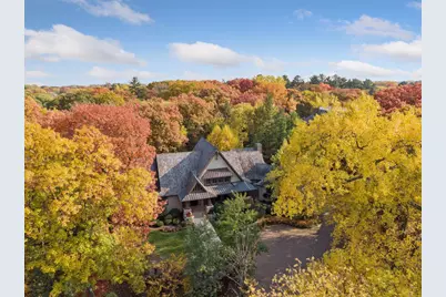 6 Merilane, Edina, MN 55436 - Photo 78