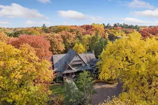 6 Merilane, Edina, MN 55436 - Photo 78