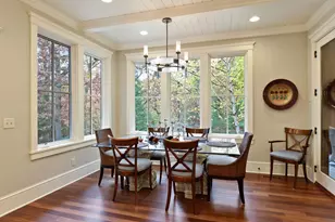 6 Merilane, Edina, MN 55436 - Photo 36