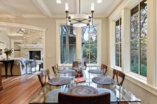 6 Merilane, Edina, MN 55436 - Photo 38