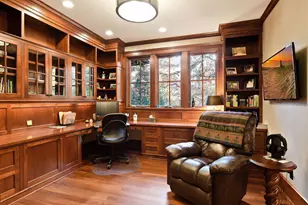 6 Merilane, Edina, MN 55436 - Photo 42