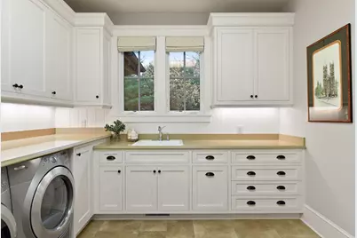 6 Merilane, Edina, MN 55436 - Photo 52