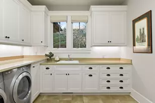 6 Merilane, Edina, MN 55436 - Photo 52