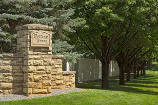 6 Merilane, Edina, MN 55436 - Photo 88