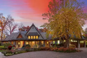 6 Merilane, Edina, MN 55436 - Photo 2