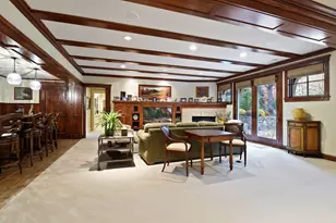 6 Merilane, Edina, MN 55436 - Photo 58