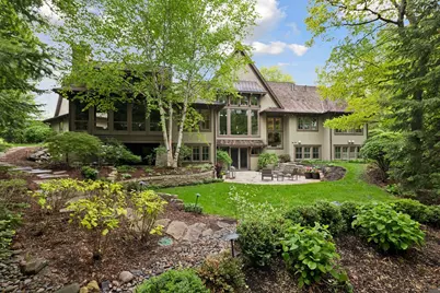6 Merilane, Edina, MN 55436 - Photo 72