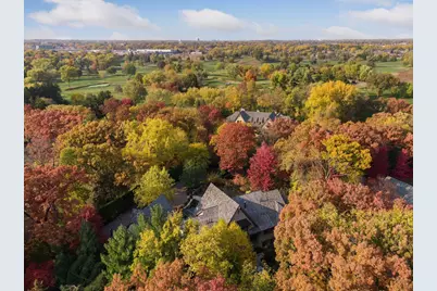 6 Merilane, Edina, MN 55436 - Photo 84