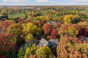 6 Merilane, Edina, MN 55436 - Photo 84