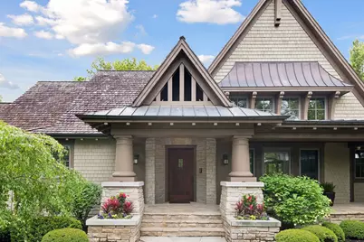 6 Merilane, Edina, MN 55436 - Photo 8