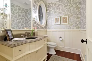 6 Merilane, Edina, MN 55436 - Photo 54