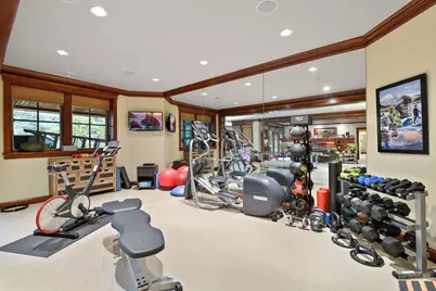 6 Merilane, Edina, MN 55436 - Photo 66