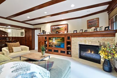 6 Merilane, Edina, MN 55436 - Photo 60