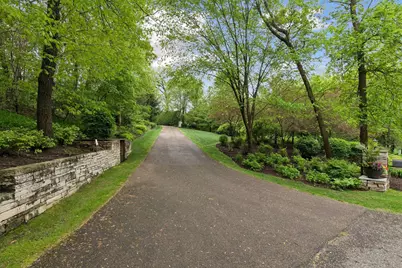 6 Merilane, Edina, MN 55436 - Photo 2