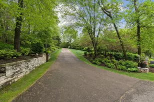 6 Merilane, Edina, MN 55436 - Photo 2