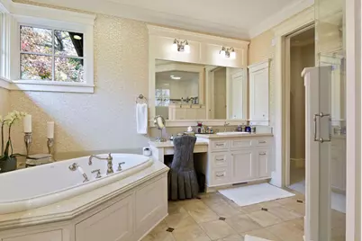 6 Merilane, Edina, MN 55436 - Photo 48