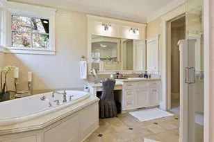 6 Merilane, Edina, MN 55436 - Photo 48