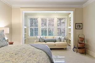 6 Merilane, Edina, MN 55436 - Photo 44