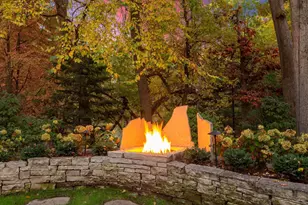 6 Merilane, Edina, MN 55436 - Photo 10