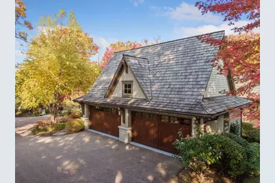 6 Merilane, Edina, MN 55436 - Photo 80