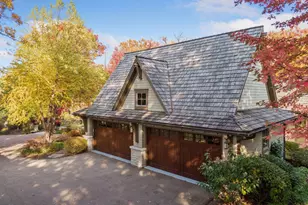 6 Merilane, Edina, MN 55436 - Photo 80