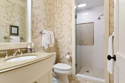 6 Merilane, Edina, MN 55436 - Photo 50