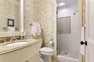 6 Merilane, Edina, MN 55436 - Photo 50