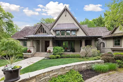 6 Merilane, Edina, MN 55436 - Photo 6