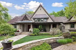 6 Merilane, Edina, MN 55436 - Photo 6