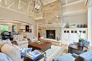 6 Merilane, Edina, MN 55436 - Photo 26