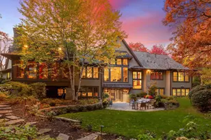 6 Merilane, Edina, MN 55436 - Photo 12