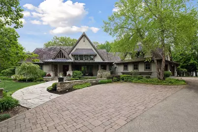 6 Merilane, Edina, MN 55436 - Photo 4