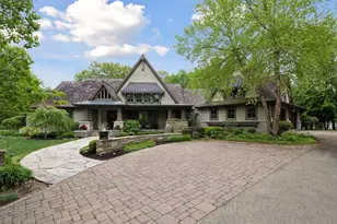 6 Merilane, Edina, MN 55436 - Photo 4
