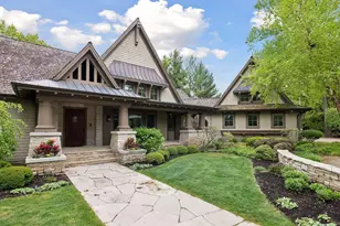 6 Merilane, Edina, MN 55436 - Photo 6