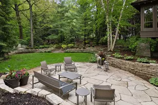 6 Merilane, Edina, MN 55436 - Photo 74