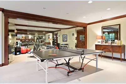 6 Merilane, Edina, MN 55436 - Photo 64