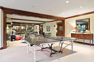 6 Merilane, Edina, MN 55436 - Photo 64
