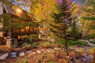 6 Merilane, Edina, MN 55436 - Photo 16