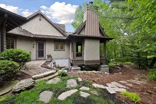 6 Merilane, Edina, MN 55436 - Photo 76