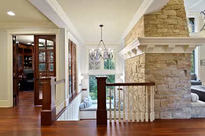 6 Merilane, Edina, MN 55436 - Photo 20