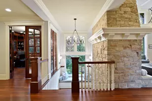 6 Merilane, Edina, MN 55436 - Photo 20