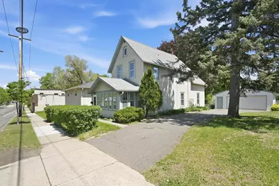 1070 Dale Street N, Saint Paul, MN 55117 - Photo 2