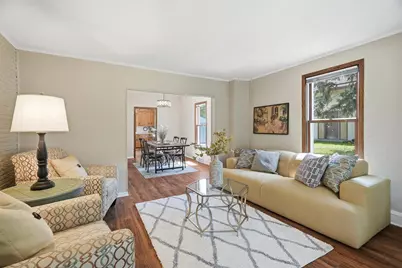 1070 Dale Street N, Saint Paul, MN 55117 - Photo 16