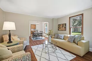 1070 Dale St N, Saint Paul, MN 55117 - Photo 16