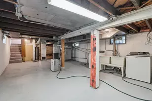 1070 Dale St N, Saint Paul, MN 55117 - Photo 38