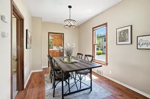 1070 Dale St N, Saint Paul, MN 55117 - Photo 18