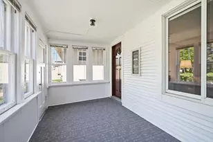 1070 Dale St N, Saint Paul, MN 55117 - Photo 12